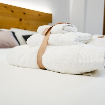 Apartamento Altea Blanca Exteriér fotografie